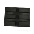 /msite/products/detail/productid/59815563/id/1037415.html